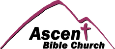 Ascent Bible Church
