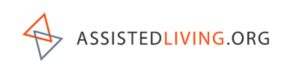 Assisted Living white