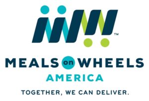 Meals on Wheels-Mediium