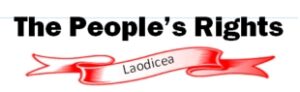 Laodicea Logo